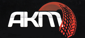 AKM Reifenservice